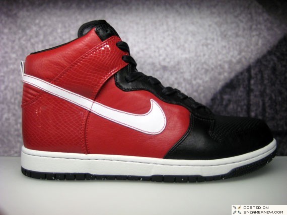 nike-dunk-high-supreme-reconstructed-1.jpg