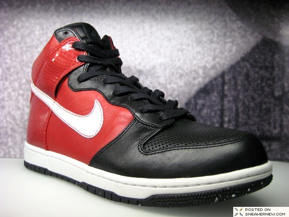 nike-dunk-high-supreme-reconstructed-2.jpg