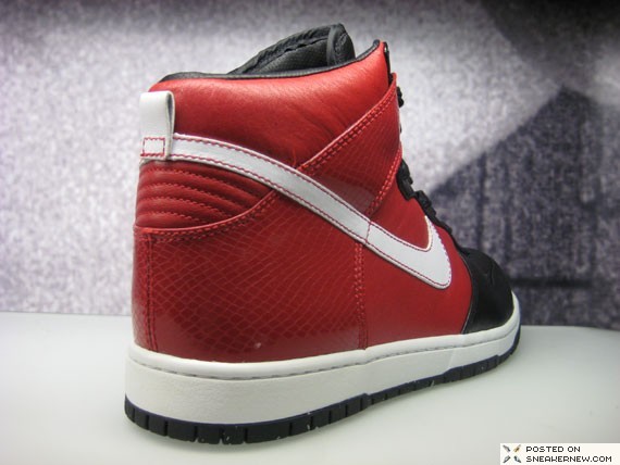 nike-dunk-high-supreme-reconstructed-3.jpg