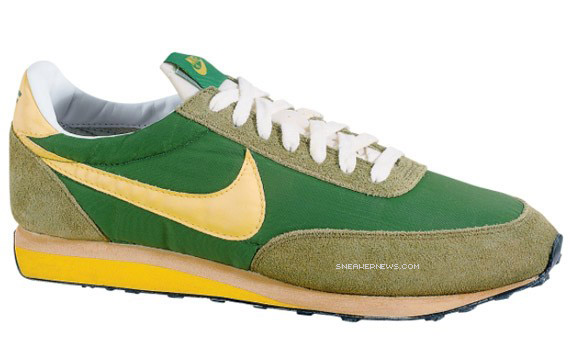 Nike Elite Vintage - Now Available