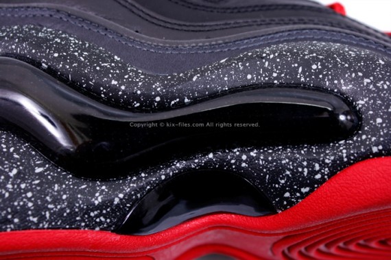 Nike Zoom 96 Qk 3