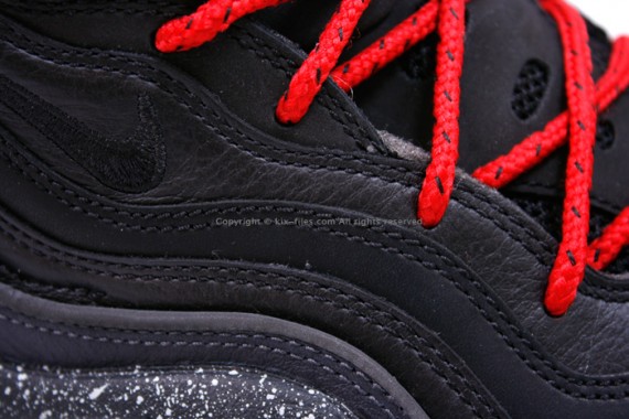 Nike Zoom 96 Qk 4