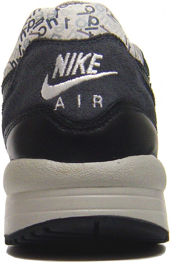 nike_airmaxlight_alphabet04.jpg