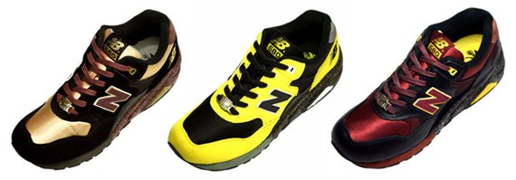 undefeated-new-balance-mt580-3-the-hardway.jpg