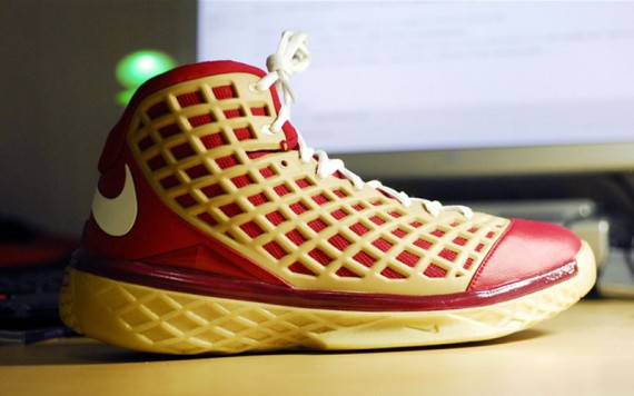 Nike Zoom Kobe III (3) – All Star Game