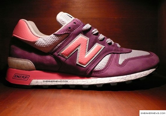 01-nb-1300-purple.jpg