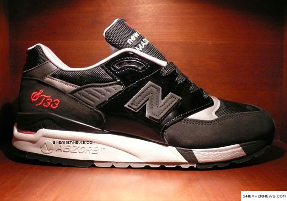 01-nb-st33-black.jpg