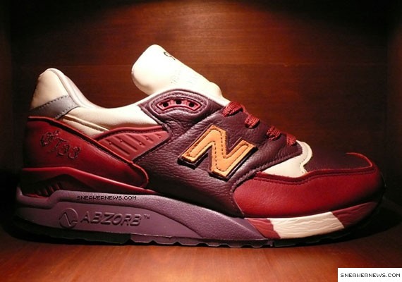 01-nb-st33-red.jpg