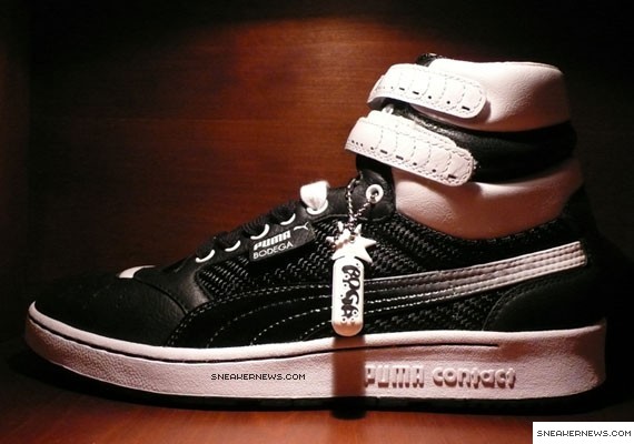 01-puma-spy-black.jpg