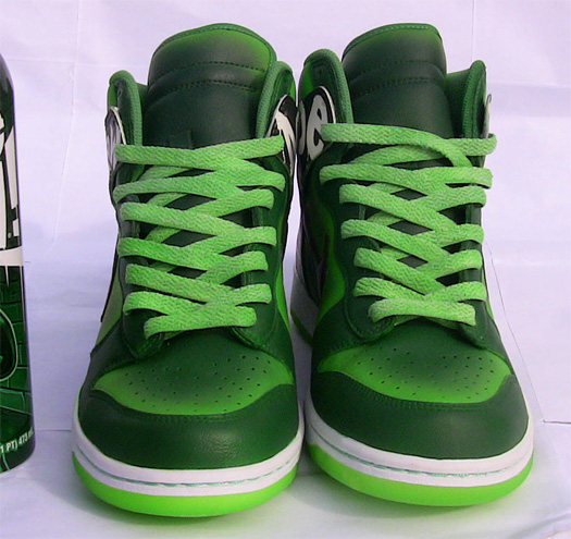 do-the-dew-dunks-green-label-6.jpg