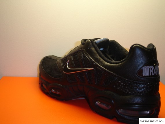 Air Max Tailwind 3