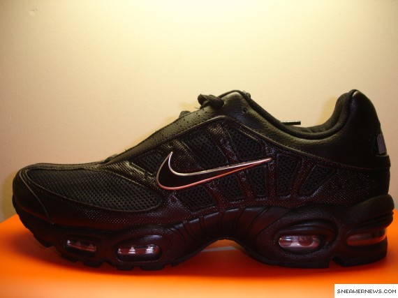 Air Max Tailwind