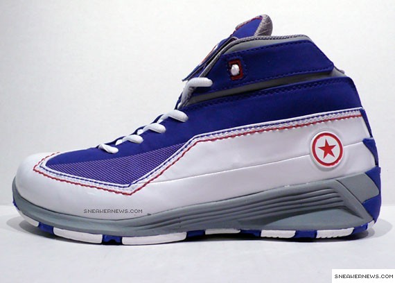 Dwade Asg 01