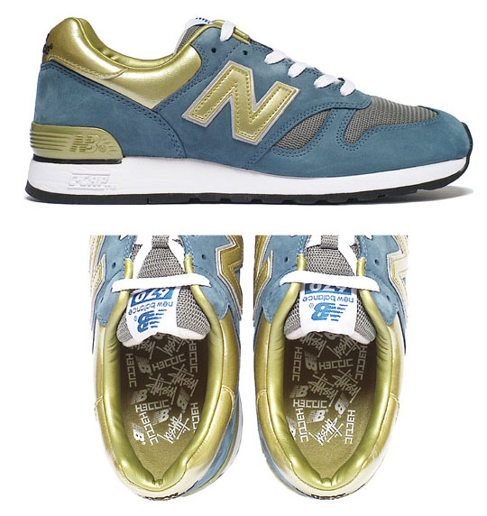 hectic-stussy-nb-cm670-04.jpg