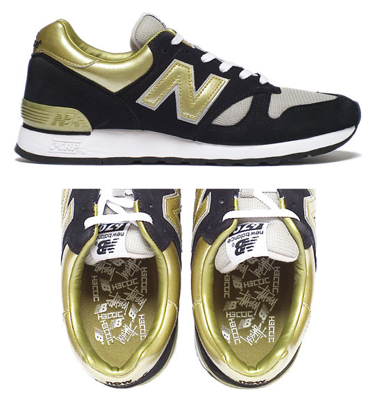 hectic-stussy-nb-cm670-05.jpg