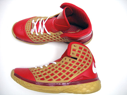 kobe-3-all-star-02.jpg