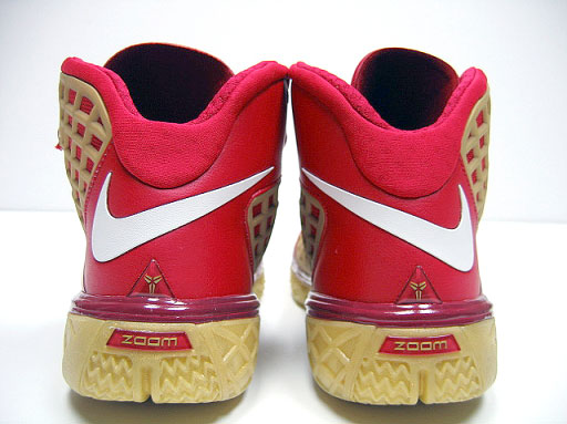 kobe-3-all-star-03.jpg