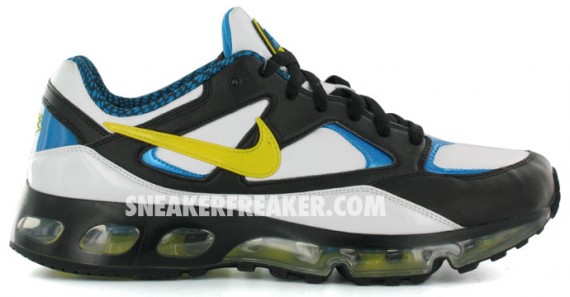 Nike Air Max Neo 360