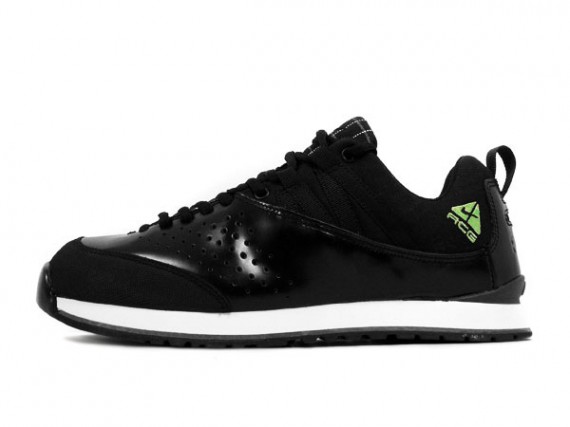 Nike Air Okwahn – Tech Pack