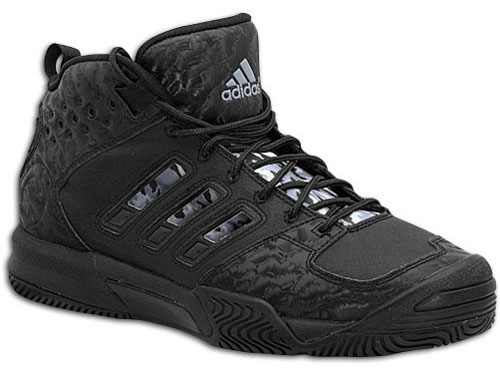 Adidas Streetball 08 Sneaker