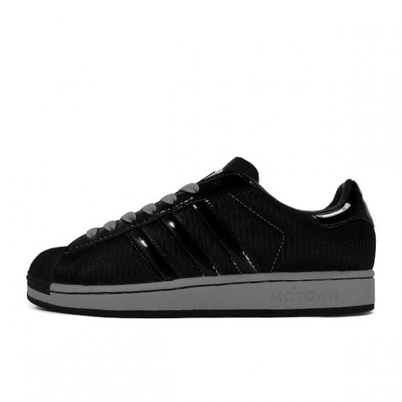 Adidas Superstar Motown 1