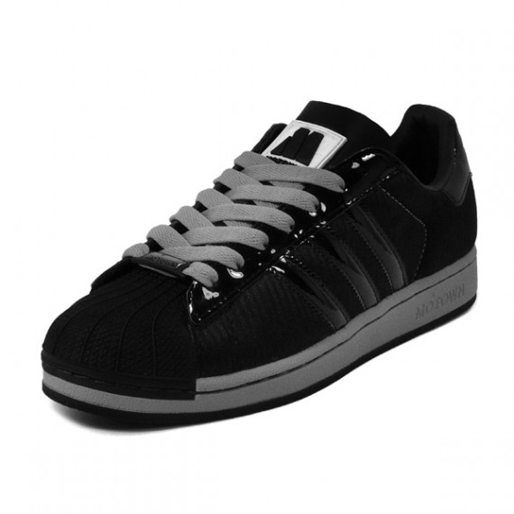 Adidas Superstar Motown 2