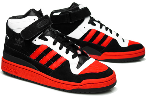 adidas_blk-red-2.jpg