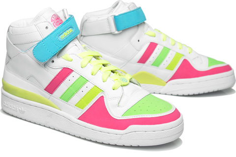 adidas_pk-grn-wht.jpg