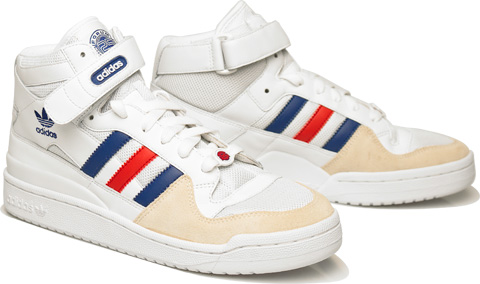 adidas_red-blu-bg.jpg