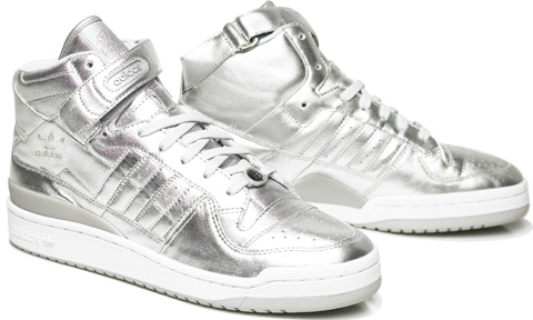 adidas_silver-21.jpg