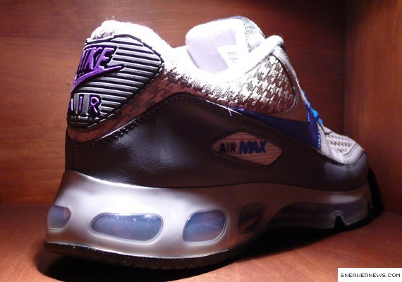 air-max-90-36-hounds-03.jpg
