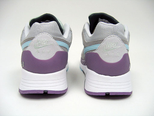 Nike WMNS Air Stab Glacier