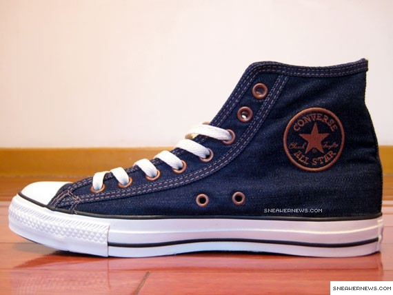 all-star-denim-04.jpg