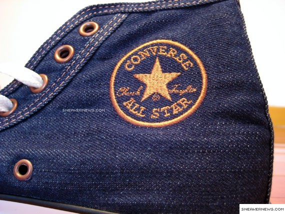 all-star-denim-05.jpg