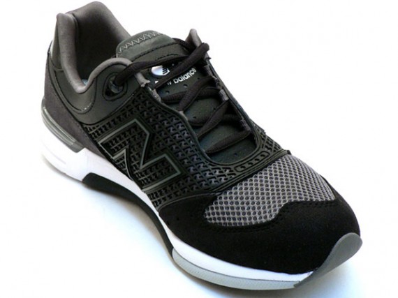 black576e2.jpg