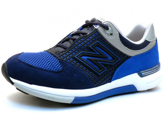 blue576e.jpg