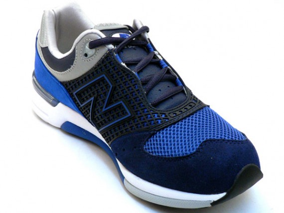 blue576e2.jpg