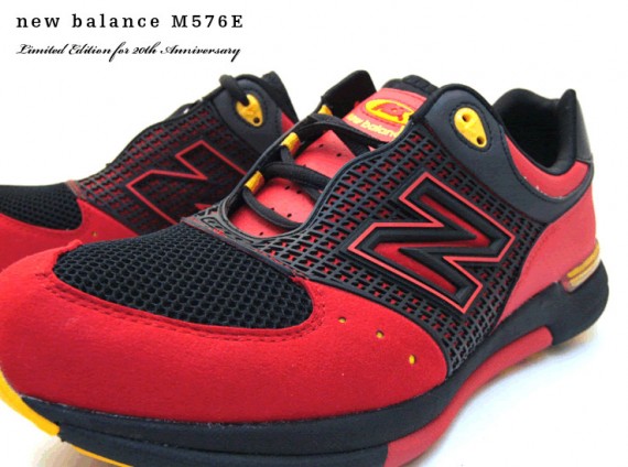 nb_m576e_present_r1_c1.jpg