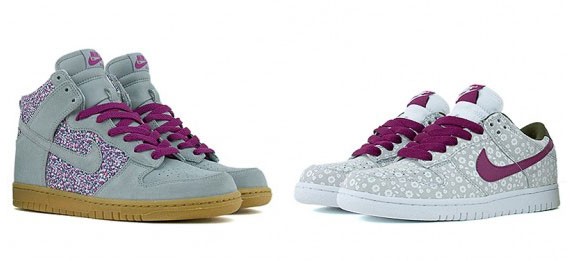 nike-dunk-high-low-liberty.jpg