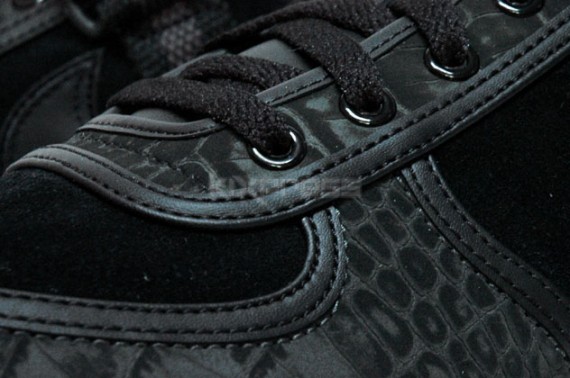 Nike Vandal Low Crocodile 04