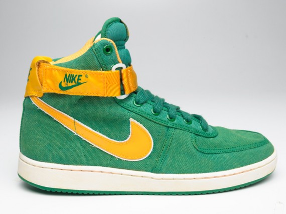 Nike Vandal VNTG (Vintage)