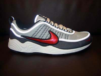 nike_spiridon.jpg