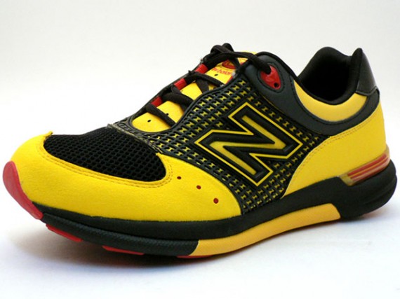 yellow576e.jpg