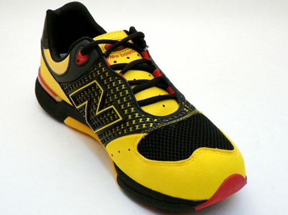 yellow576e2.jpg