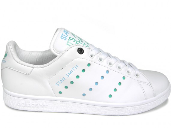 adidas Consortium – Stan Smith