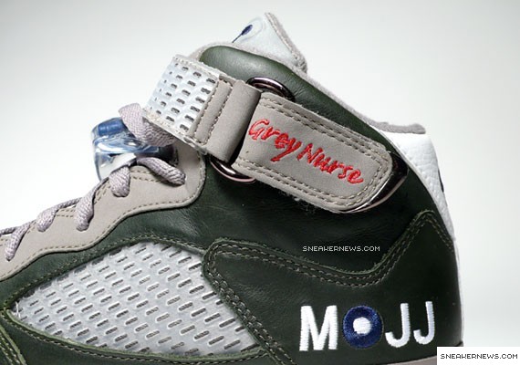 air-jordan-force-v-grey-nurse-4.jpg