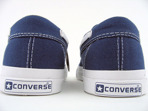 Converse Sea Star OX