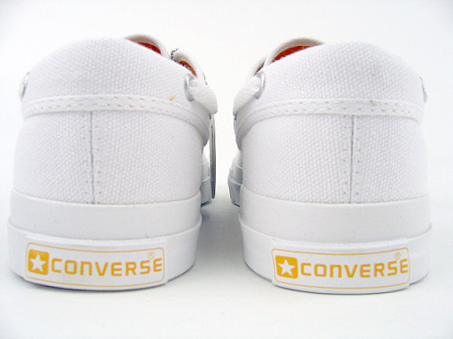 Converse Sea Star OX