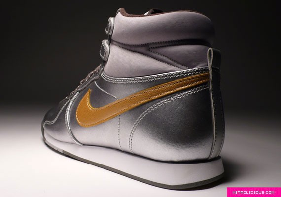 nike-silver-gold-02.jpg