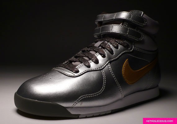 nike-silver-gold-03.jpg